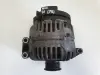 Mini One R50 R53 1.6 16V ALTERNATOR 110A bosch 0124325158