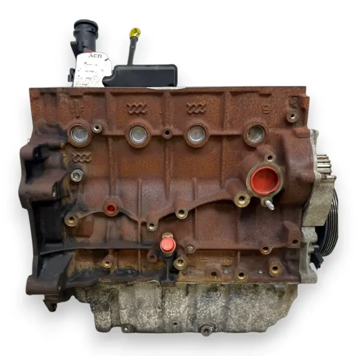 eb729e80e60e3f82a3adc718d5cebe2c