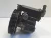 Peugeot 206 1.4 HDI POMPA WSPOMAGANIA 9638364580