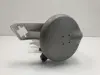 3055163e15b3952414829a74feef0e4c