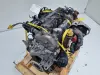 SILNIK KOMPL Fiat Doblo II 1.3 MJ M-JET MULTIJET 90KM 141tyś A13DT 263A2000
