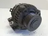 Honda Accord VII 2.2 iCDTI ALTERNATOR 104210-3911