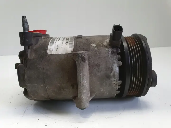 b6f5dc13fcdc591840fc36f36af59edc