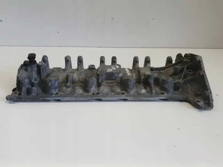 Renault Captur 1.3 TCe OBUDOWA ROZRZĄDU osłona A2820106901