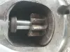 61e9ed3e58abd21390ac50f2fd7aa97d