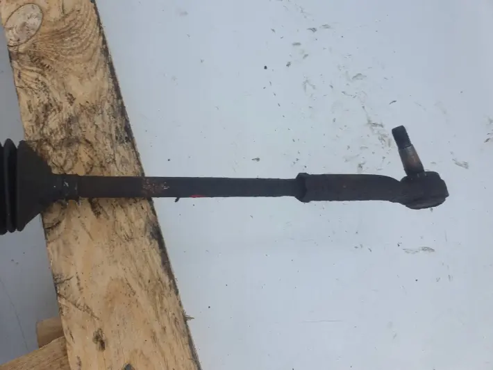 Kia Carens II MAGLOWNICA przekładnia kierownicza EUROPA 0K2JB32960