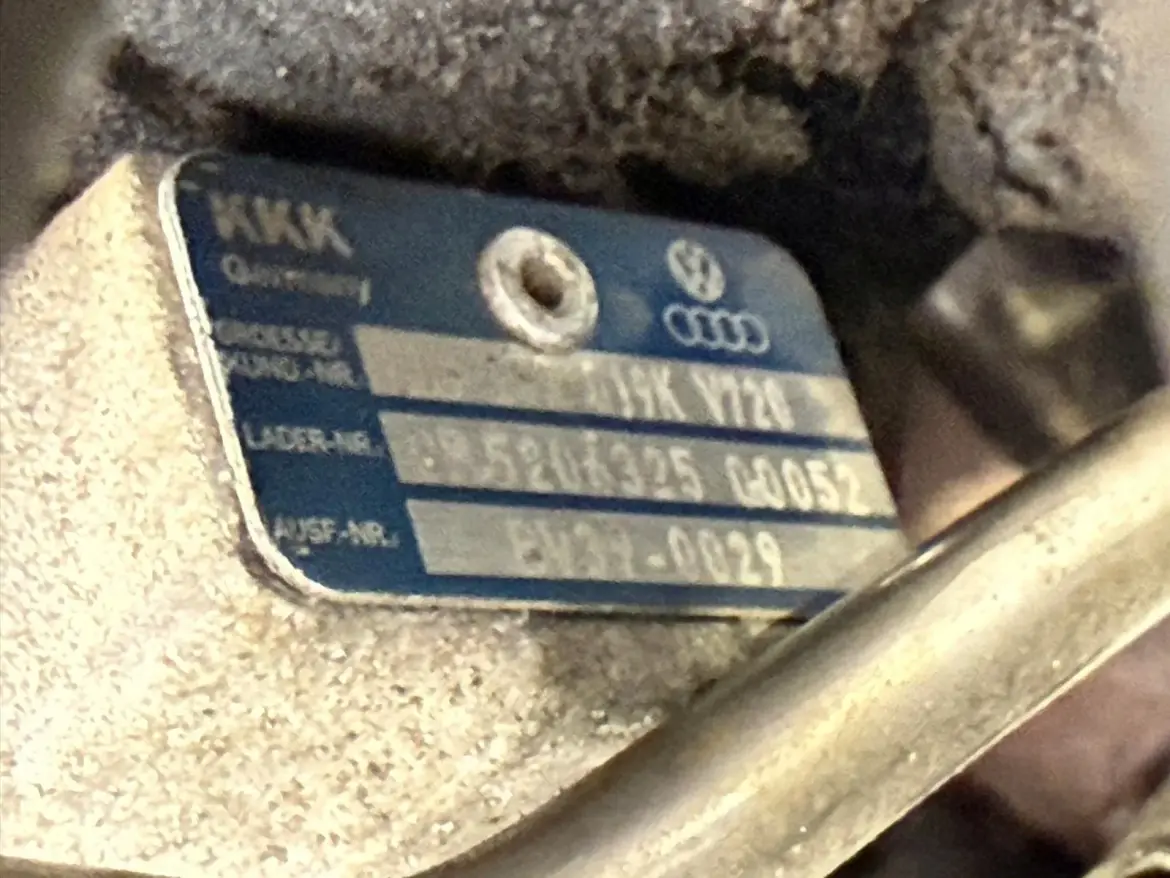 6ca79c0b0c28fa68f132168579857de7