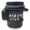 9f6e8a99b1cbf74a6b636dd21ec396cd