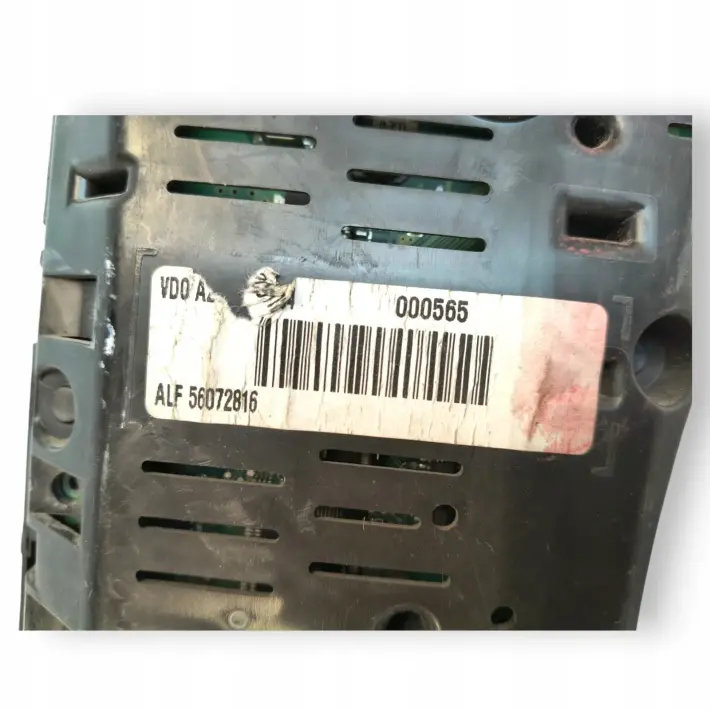 fc5cebb717aec494448ec62661c58f6b