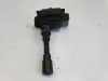 Suzuki Swift III MK6 1.3 16V CEWKA ZAPŁONOWA 3C22-0370