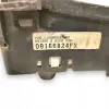 28ea41144f2a945f458100d3599c820f