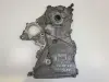 fef4e001319daf9a1c3243381363db25