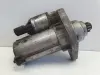 VW Golf V 2.0 FSI ROZRUSZNIK 02Z911023G valeo