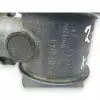 dd2e2a0596ef6e1397dd64ecefe34f02