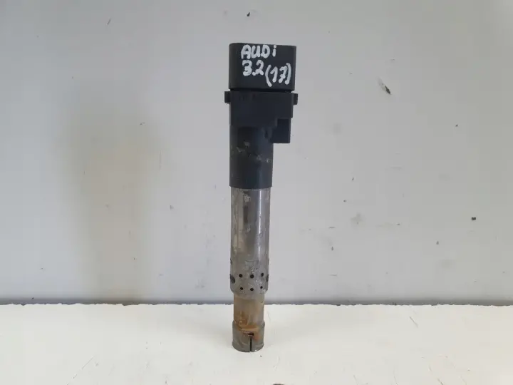 2115ada12b83b138a790e1e4a95cf2bc