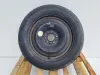 Ford C-Max Focus Mk2 II KOŁO DOJAZDOWE dojazdówka 125/85 R16 5x108 1S71MH