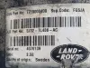 Range Rover Evoque L538 2.0 D REDUKTOR SKRZYNI BIEGÓW EJ32-7L486-AC