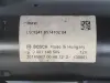 BMW F20 F30 2.0 D ROZRUSZNIK bosch 0001148509