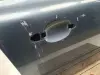 e4e5894c0875519a785626e9a1cf59f7