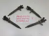 Volvo S60 II V60 II 2.0 D3 WTRYSKIWACZ wtrysk 0445116046