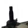 cb85492ba6b719884d44dd00d1bb7692
