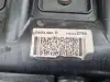 SILNIK Opel Movano II 2.5 CDTI ładnie pali G9U650 G9UA650