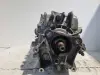 04039cc144e5015df1f3c3178201cc45
