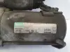 Peugeot 206 1.6 16V ROZRUSZNIK valeo D6G3