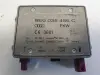 5747fae4096f84556dfcc0728514a36d