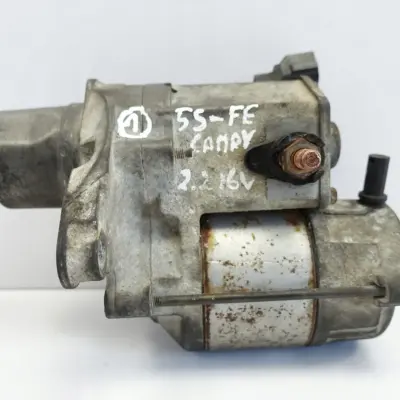 Toyota Camry 2.2 16V ROZRUSZNIK 28100-03100