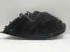 Volvo S40 II V50 LIFT PRZEDNIA LAMPA PRAWA prawy przód 0301237202 31265695