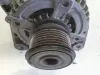 Chrysler Voyager IV 2.8 CRD ALTERNATOR 421000-0086