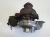 Volvo V40 II 1.6 D2 TURBOSPRĘŻARKA turbo 9686120680
