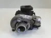 Audi 80 B4 1.9 TDI TURBOSPRĘŻARKA turbo 028145703D
