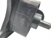 cb2e593ebca726c256ba00f95c7d5d73