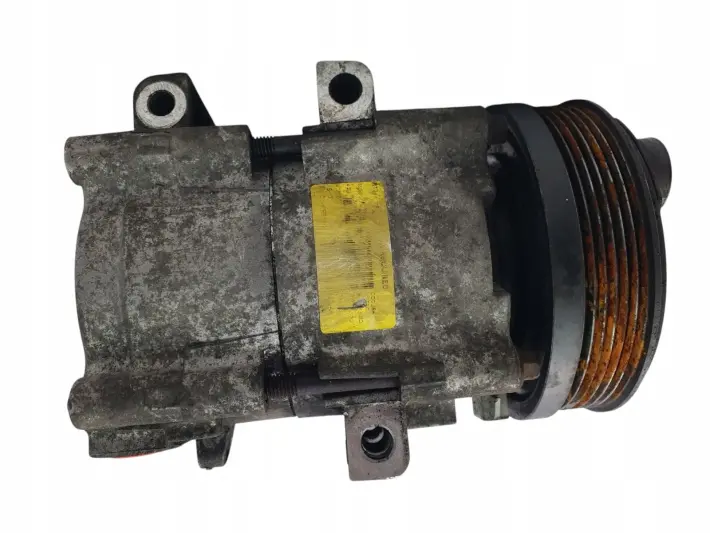 815951050b1c982262e6beddcaa45fca