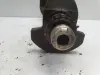 4dd7766dfcfd259f4cd07f7509086d91