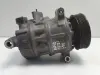 d530b9846e1075e5e22b17c924011889