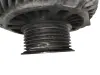 18935adcdfe56aa636bebd6223e6b838