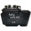 8b4e313ce92ceddebee9872eba4309a0