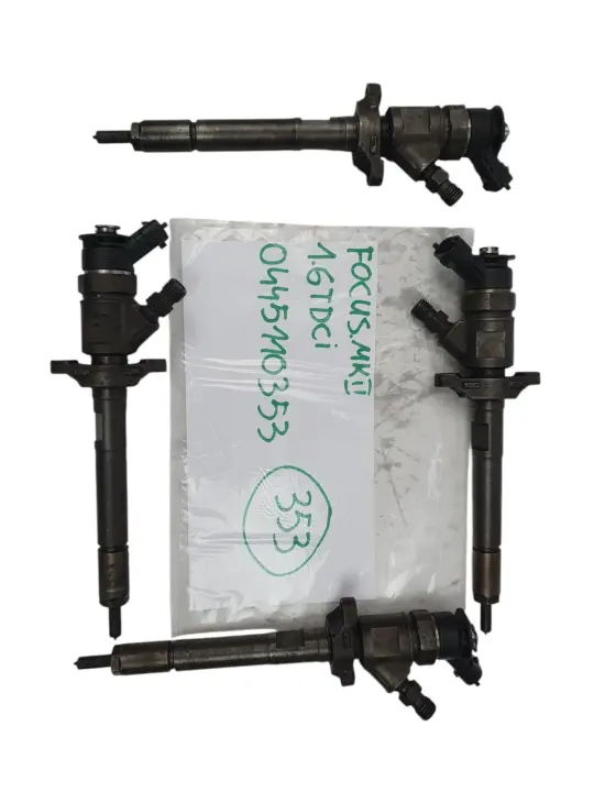 20aed1e880c2a4ac47a4baa81937689f