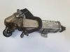 BMW E87 E90 2.0 D CHŁODNICA SPALIN zawór egr 7810751