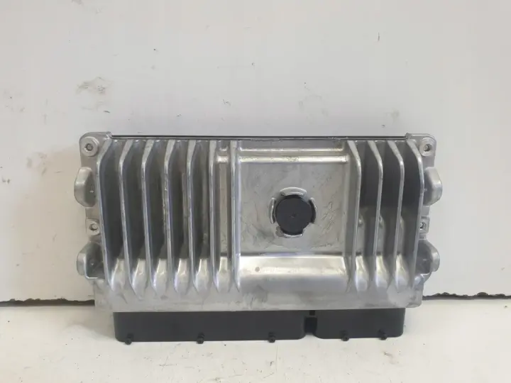 f07f650f6ecec3ea02f322620712fd94