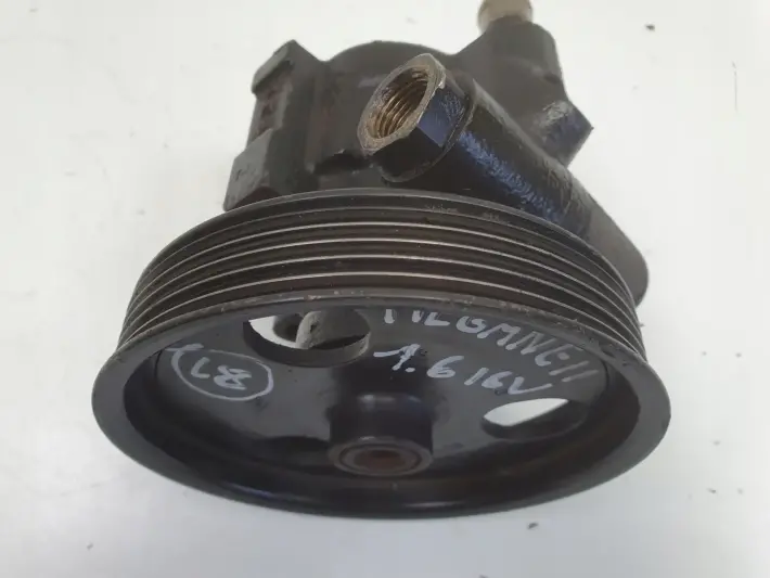 Renault Megane II 1.6 16V POMPA WSPOMAGANIA 8200246248