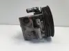 Ford C-Max 1.6 16V POMPA WSPOMAGANIA 4M51-3A696-AD