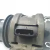 d45a98cc8b3c3dbce11ed984e46f907a