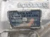 63700746639c9b6d8d0b011e4b41a9d2