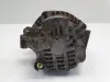 Honda CRV CR-V II 2.0 VTEC ALTERNATOR A2TB7591ZE