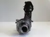 Opel Insignia 2.0 CDTI TURBOSPRĘŻARKA turbo 55570748