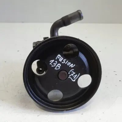 Ford Fusion 1.4 TDCI POMPA WSPOMAGANIA